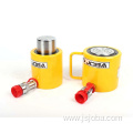 5t/10t/20t/30ton lift hydraulic cylinder hydraulic jacks